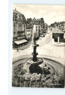 10545541 La Chaux-de-Fonds La Chaux De Fonds La Chaux-de-Fonds - Andere & Zonder Classificatie