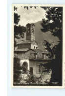 10545505 Lugano TI Lugano Chiesa Di Castagnola Lugano - Sonstige & Ohne Zuordnung