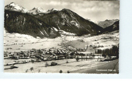 10545472 Zweisimmen Zweisimmen Zweisimmen - Andere & Zonder Classificatie