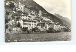 10545403 Gandria Lago Di Lugano Gandria Gandria - Other & Unclassified