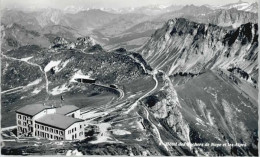 10545219 Rochers De Naye Rochers De Naye  * Rochers De Naye - Otros & Sin Clasificación