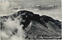 10545197 Pilatus Pilatus  X Pilatus - Sonstige & Ohne Zuordnung