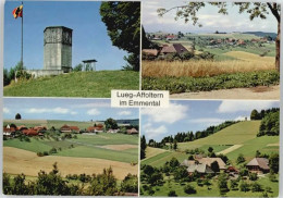 10545134 Affoltern Emmental Affoltern  * Affoltern Emmental - Other & Unclassified