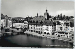 10545022 Lugano TI Lugano  X Lugano - Sonstige & Ohne Zuordnung