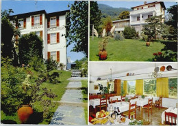 10545005 Tesserete Tesserete Hotel Villa Aprica X Tesserete - Other & Unclassified