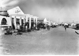 SAINT CYPRIEN - Boulevard De La Plage - Très Bon état - Saint Cyprien