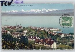 10544844 Neuchatel NE Neuchatel  X Neuchatel - Other & Unclassified