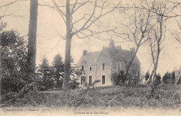 Château De La NOE BRIORD - Très Bon état - Other & Unclassified