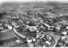 LALBENQUE - Vue Générale - Très Bon état - Andere & Zonder Classificatie