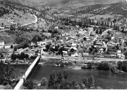 CASTELFRANC - Vue Générale - Très Bon état - Andere & Zonder Classificatie