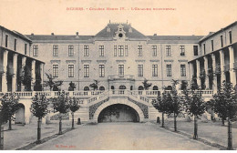 BEZIERS - Collège Henri IV - L'Escalier Monumental - Très Bon état - Beziers