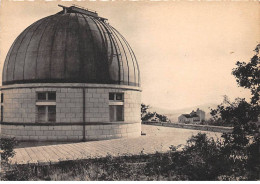 SAINT MICHEL L'OBSERVATOIRE - Observatoire De Haute Provence - Coupole De 12 Mètres - Très Bon état - Autres & Non Classés