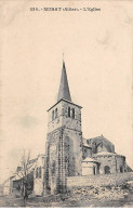 MURAT - L'Eglise - Très Bon état - Other & Unclassified
