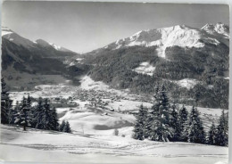 10544811 Klosters GR Klosters  X Klosters - Andere & Zonder Classificatie