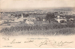 LIMAS Près VILLEFRANCHE SUR SAONE - Très Bon état - Sonstige & Ohne Zuordnung