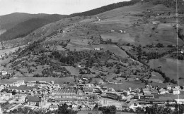 LA BRESSE - Vue Du Centre - Très Bon état - Autres & Non Classés