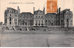 PARAME - Le Grand Hôtel - Très Bon état - Parame