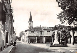 SABAZAN - Eglise - état - Andere & Zonder Classificatie