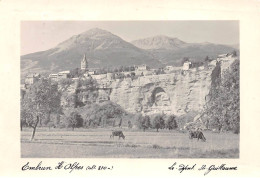 EMBRUN - Très Bon état - Embrun