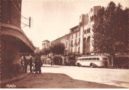 MANOSQUE - Carrefour Saunerie - Très Bon état - Manosque