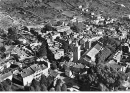 SAINT PONS - La Cathédrale - Très Bon état - Autres & Non Classés