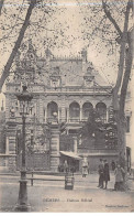 BEZIERS - Château Bellaud - Très Bon état - Beziers