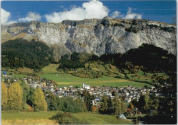 10544757 Flims Dorf Flims Dorf  X Flims Dorf - Autres & Non Classés