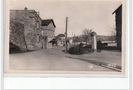 LONGUES - Route Sainte Marguerite - Très Bon état - Sonstige & Ohne Zuordnung