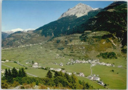 10544750 Poschiavo Poschiavo  X Poschiavo - Other & Unclassified