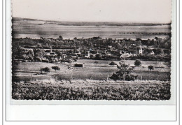 DAUBEUF - Vue Générale - Très Bon état - Andere & Zonder Classificatie