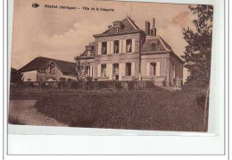 MIALLET - Villa De La Congerie - Très Bon état - Other & Unclassified