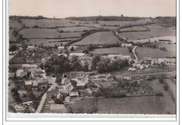 BELLENOT SOUS POUILLY - Quartier Du Bas - Vue Aérienne - Très Bon état - Autres & Non Classés