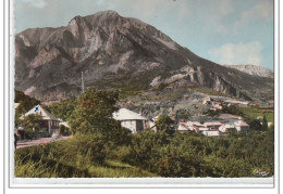 CHATEAUROUX - Vue Générale De La Queste - Très Bon état - Sonstige & Ohne Zuordnung