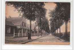 DUGNY - Cité Jardins - Route De Bonneuil - Très Bon état - Dugny