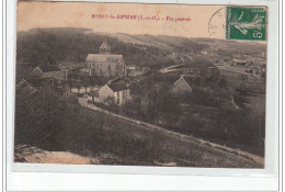 BOISSY LA RIVIERE - Vue Générale - Très Bon état - Boissy-la-Rivière