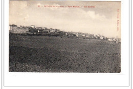 SAINT-MEDARD - Vue Generale - Tres Bon état - Andere & Zonder Classificatie