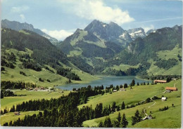 10544714 Schwarzsee Schwarzsee  X  - Other & Unclassified