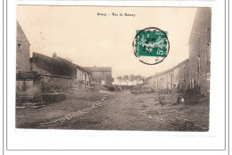 BENEY : Rue De Butney - Tres Bon état - Other & Unclassified