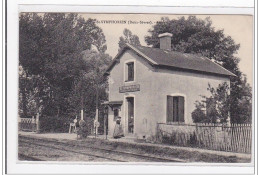 St-SYMPHORIEN : Vue Generale - Tres Bon Etat - Sonstige & Ohne Zuordnung