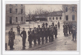 LE MANS : Militaire - Tres Bon Etat - Le Mans