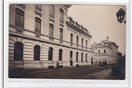 ROUBAIX : Institut Turfot - Tres Bon Etat - Roubaix