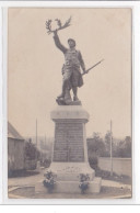 MARLY-GOMONT : Monument Aux Morts - Tres Bon Etat - Sonstige & Ohne Zuordnung