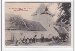 SAINT-MICHEL : Catherinette - Tres Bon Etat - Sonstige & Ohne Zuordnung