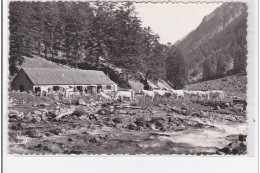 CAUTERETS : Vallée De Lutour, La Fruitiere - Tres Bon Etat - Cauterets