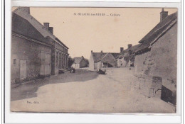 St-HILAIRE-les-MINES : Celliere - Tres Bon Etat - Other & Unclassified