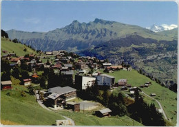 10544651 Muerren BE Muerren  X Muerren - Other & Unclassified