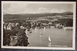 Velden Am Worthersee.. - Velden