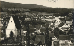 10544399 Rorbas Rorbas Freienstein X Rorbas - Sonstige & Ohne Zuordnung