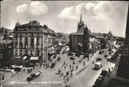 10544358 Lausanne VD Lausanne  X Lausanne - Sonstige & Ohne Zuordnung