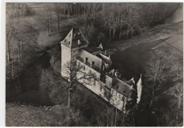 Château De Westmalle - Malle